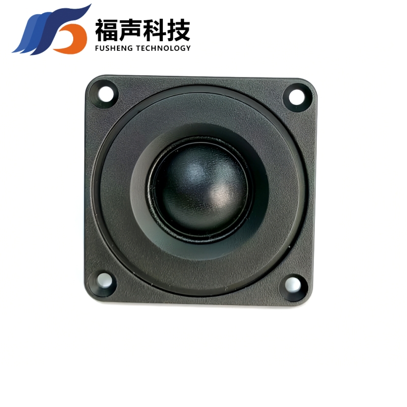 9001質(zhì)量體系